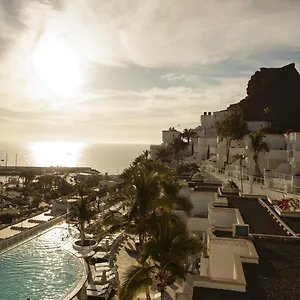  Apartment Marina Bayview (adults Only) Spain